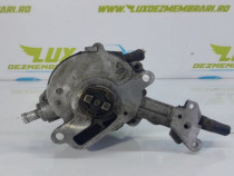 Pompa Vacuum tandem 2.0 1.9 tdi BLS BMM 038145209 Skoda Fabia 6Y (face