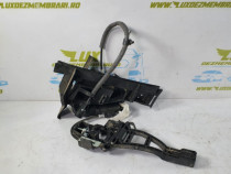 Broasca incuietoare usa dreapta spate bm5a-a26412-af bm5aa26412af Ford