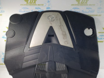 Capac motor 3.0 cdi A6420100167 Mercedes-Benz M-Class W163 (facelift)