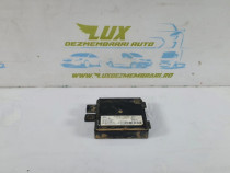 Modul calculator senzori parcare av6t-14c689-af av6t14c689af Ford Focu