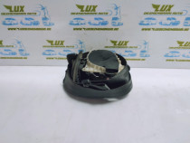 Centura de siguranta spate stanga 1t0857805c Volkswagen VW Touran  [20