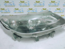 Far dreapta Renault Latitude  [2010 - 2014]