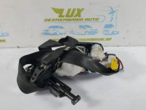 Centura de siguranta dreapta fata 4h0857706a Audi A8 D4/4H [2010 - 201