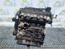 Motor fara anexe 1.6 TDI cod CAY CAYC Volkswagen VW Caddy