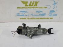 Contact cu cheie 98ab11572bg Ford Mondeo 4 [2007 - 2010]