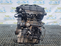 Motor complet fara anexe cod amf 1.4tdi  Skoda Fabia  (facelift) [2004