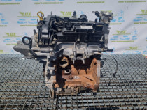 Motor complet fara anexe cod SFJM euro 6 1.0 benzina Ecoboost Ford C-M