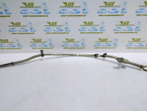 Joja nivel indicator ulei 2.0 D 204DTD g4d36754dc Land Rover Discovery