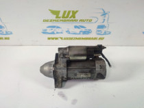 Electromotor demaror 2.2 cdi om 651 428080-5511 4280805511 Mercedes-Be