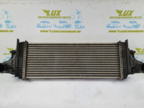 Radiator intercooler 3.0 cdi a1645001900  Mercedes-Benz R-Class W251 [