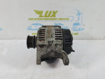 Alternator 1.8 benzina adr 053903016e Audi A4 B5 (facelift) [2000 - 20