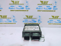 Calculator modul airbag CM5T-14B321-CA 0285011126 Ford Focus 3 [2011 -