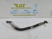 Conducta clima ac 2.2 a6398300015 Mercedes-Benz Viano W639 [2003 - 201