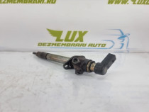 Injector Injectoare 2.7 d AJD 5U3Q-9K546-AA / 5U3Q9K546AA Peugeot 407