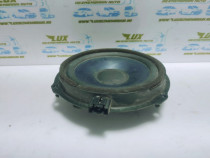 Boxa stanga dreapta spate 6m2t-18808-fb 6m2t18808fb Ford Mondeo 4 [200