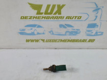 Senzor temperatura apa antigel 1.9 cdti Z19DT 55188058 Saab 9-3 2 [200