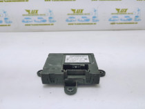 Modul calculator usa stanga spate 7g9t 14b534 af 7g9t14b534af Ford Mon