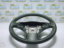 Volan in 3 spite 6l0419091m Seat Ibiza 3 [2002 - 2006]