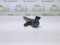 Injector injectoare 1.6 dci R9M 409 hmlgtl205r 0445110546 R