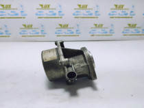 Pompa vacuum vacum 1.5 dci k9k 72238912d Renault Clio 2 (facelift) [20