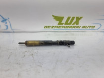 Injector injectoare 1.8 tdci F9DA 2t1q-9f593-aa / ejbr02201