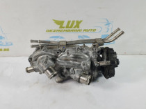 Pompa apa  cu motoras 1.0 tfsi DLAA 05e121117k Volkswagen VW Golf 8 [2