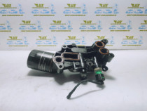 Carcasa filtru ulei termoflot 1.4 tdi cus 04b115389b Skoda Fabia 3 [20