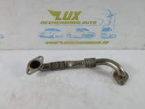 Conducta racitor gaze 1.9 tdi BXE BKC 03g131521af Seat Altea  [2004 -