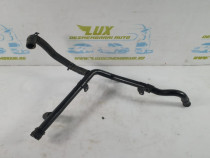 Furtun conducta apa 1.9 tdi BXE BKC BRU 038121065cs Volkswagen Passat