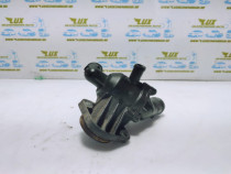 Carcasa corp termostat 1.6 tdi CAY CAYC 03l121111r Audi A3 8P/8PA [2th