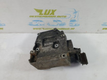 Suport compresor clima ac 1.9 tdi avf 038260885c Audi A4 B6 [2000 - 20