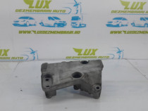 Suport motor 1.5 DCI k9k 112317173R Nissan Qashqai (faceli