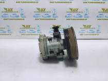 Pompa servo servodirectie 57100-3k200 571003k200 Hyundai Sonata NF [20