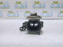 Valva supapa egr 1.9 tdi auy asz 038129637l Skoda Octavia  [1996 - 200