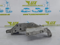 Suport motor 2.3 DCI M9t 112310605r Opel Movano B (facelift) [2014 - 2