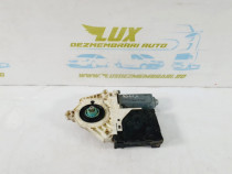 Motoras macara geam stanga fata 1k0959793h Seat Altea  [2004 - 2009]