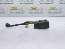 Senzor nivel cantar dreapta fata rqh500071 Land Rover Range Rover Spor