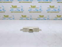 Calculator modul usa 4472209051 Renault Talisman  [2012 - 2020]