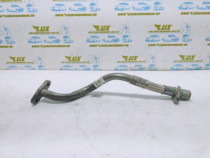 Conducta retur ulei turbo 1.0 benzina ecoboost cm5g6k677ha Ford Fiesta