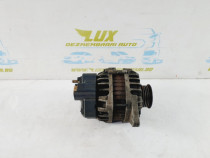 Alternator 2.0 benzina g4gc 37300-22650 3730022650 Hyundai Tucson  [20