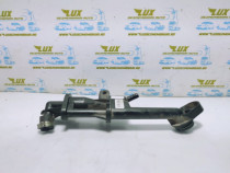 Filtru epurator separator ulei 1.6 JTD 198 A3000 55213486 Fiat Bravo 2