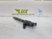 Injector injectoare D5 2.4 d D5244 0445110298 / 30777526 Volvo XC60  [