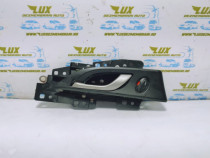 Maner interior stanga spate  Honda Civic 8 [2005 - 2008]