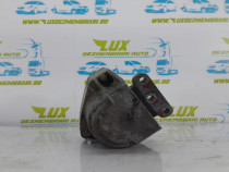 Suport motor 1.4 tdi AMF 8z0199214 Audi A2 8Z [1999 - 2005]