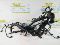 Cablaj motor instalatie electrica 4.7 Benzina OM278.927  a2781509220 M