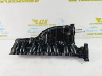 Galerie admisie 2.0 crdi D4HA 9022040014 Hyundai Tucson 3 (facelift) [