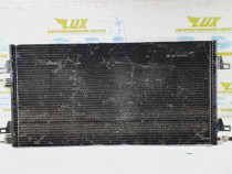 Radiator clima ac 1.9 2.0 dci 8200332852 Renault Vel Satis  [2002 - 20