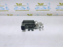 Supapa vacuum vacum electrovalva 2.0 BMM 1j0906627b Audi A4
