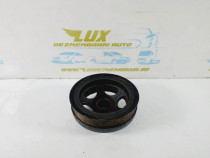 Fulie motor vibrochen 3.0 cdi om642 v6 a6420300103 Chrysle