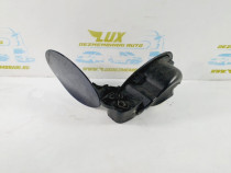 Capac usa rezervor a0005846517 Mercedes-Benz C-Class W204/S204 [2007 -